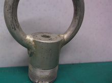 Lifting Ring Tool Replacement for Mercury Marine Force and Yamaha Outboards ts1