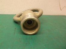Lifting Ring Tool Replacement for Mercury Marine Force and Yamaha Outboards ts1
