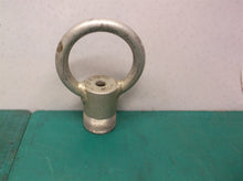 Lifting Ring Tool Replacement for Mercury Marine Force and Yamaha Outboards ts1