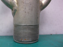Lifting Ring Tool Replacement for Mercury Marine Force and Yamaha Outboards ts1