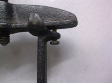 2 jaw long reach adjustable puller RT1