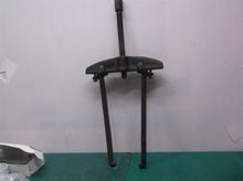 2 jaw long reach adjustable puller RT1