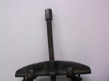 2 jaw long reach adjustable puller RT1