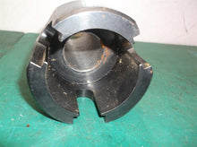 Mercury Mercruiser Quicksilver Oem Part # 91-61067-1Wrench-Pinion Nut ts1