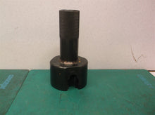 Mercury Mercruiser Quicksilver Oem Part # 91-61067-1Wrench-Pinion Nut ts1