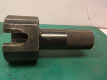 Mercury Mercruiser Quicksilver Oem Part # 91-61067-1Wrench-Pinion Nut ts1