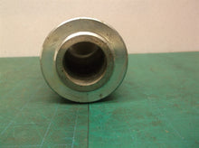 Yamaha / Kent Moore Yb-06441 Pinion Gear Shim Tool, 3.1l Z250, 3.3l on 2040
