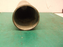 Yamaha / Kent Moore Yb-06441 Pinion Gear Shim Tool, 3.1l Z250, 3.3l on 2040