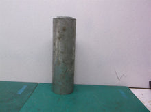 Yamaha / Kent Moore Yb-06441 Pinion Gear Shim Tool, 3.1l Z250, 3.3l on 2040