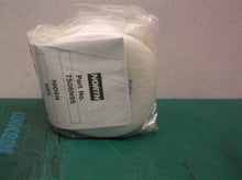 Honeywell North Pre Filter Respiratory Replacement