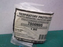 Honeywell North Pre Filter Respiratory Replacement