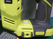 Ryobi P320VN Airstrike 18V One+ Cordless Brad Nailer Tool Only nc20512d21000059