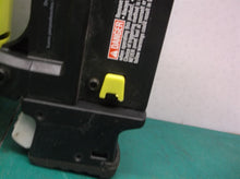 Ryobi P320VN Airstrike 18V One+ Cordless Brad Nailer Tool Only nc20512d21000059