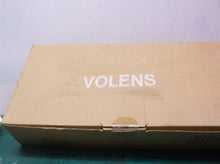 Volens Silver Votive Candle Holders Mercury Glass Tea light Candle Holder 18