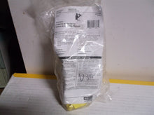 Square D Pksb1ha Lug Service Barriers for Use on QOM Mains TPV Nve74317