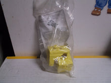 Square D Pksb1ha Lug Service Barriers for Use on QOM Mains TPV Nve74317