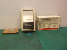 Honeywell T822D-1024 Thermostat T822D1024 New