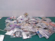 Huge lot of dart shafts