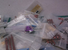 Huge lot of dart shafts