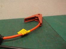 3 prong conn 4 Winplus AC55929-60 & AC55386 Rep Car Jumper Cable Alligator Clips