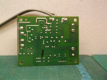 control board fits a Homedics Percussion Foot Massager With Heat Model FPA-2H