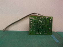 control board fits a Homedics Percussion Foot Massager With Heat Model FPA-2H