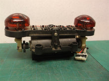 motor group fits a Homedics Prog Percussion Foot Massager With Heat Model FPA-2H