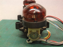 motor group fits a Homedics Prog Percussion Foot Massager With Heat Model FPA-2H