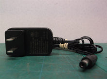Sharper Image Power Percussion Deep Tissue Massager 243759\9 charger only