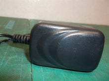 Sharper Image Power Percussion Deep Tissue Massager 243759\9 charger only