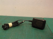 Sharper Image Power Percussion Deep Tissue Massager 1011666 charger only