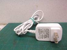 power supply from a Arctic Air Pure Chill 2.0 Powerful Personal Air Cooler