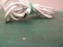 power supply from a Arctic Air Pure Chill 2.0 Powerful Personal Air Cooler