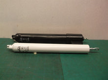 lot of 2 wright screen door closers no hardware