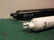 lot of 2 wright screen door closers no hardware