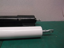 lot of 2 wright screen door closers no hardware