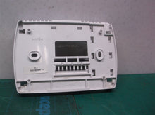 50018270-001 mounting bracket for Honeywell thermostat