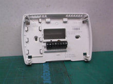 50018270-001 mounting bracket for Honeywell thermostat