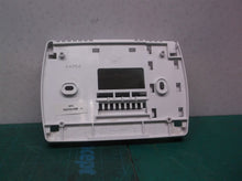 50018270-001 mounting bracket for Honeywell thermostat