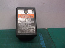 Dewalt D27228 COVER PRESSURE Switch cover