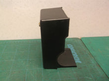 Dewalt D27228 COVER PRESSURE Switch cover