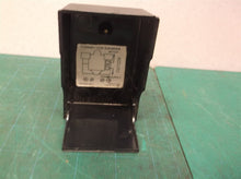 Dewalt D27228 COVER PRESSURE Switch cover