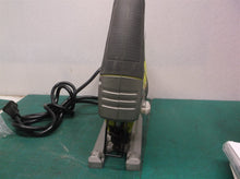 RYOBI JS481LGD Lightweight Corded Variable Speed Orbital Jig Saw, gn2125d000347