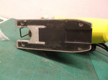 RYOBI JS481LGD Lightweight Corded Variable Speed Orbital Jig Saw, gn2125d000347