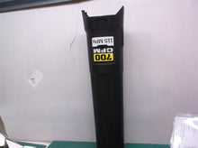202054000033 Blower tube from a Kobalt A071006 110v blower