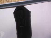 202054000033 Blower tube from a Kobalt A071006 110v blower