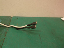 power cord from a Kobalt A071006 110v blower