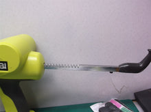Ryobi P310G 18V One+ Power Caulk and Adhesive Gun - Tool Only cs21051nm40596