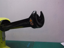 Ryobi P310G 18V One+ Power Caulk and Adhesive Gun - Tool Only cs21051nm40596