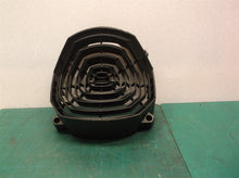 rear housing from a Kobalt A071006 110v blower